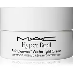 MAC Hyper Real Skincanvas™ Waterlight Cream, Krema za lice Kreme za lice