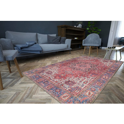 CONCEPTUM HYPNOSE Soul Chenille Rustic AL 123 ( 140 x 190 )