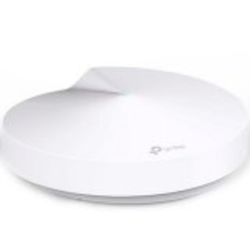 Networking – Router – DECO-M5(1-PACK)