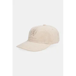 Volneni vizir Tommy Hilfiger