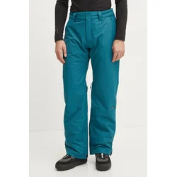 Hlače Rip Curl Base