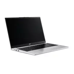 Laptop ACER Aspire Lite 15/ AL15-44P NoOS/ 15.6 FHD/ IPS/ Ryzen 5 7430U/ 16GB/ 1TB SSD/ srebrna