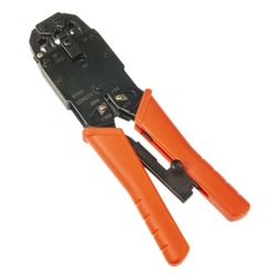 EXESHOP Krimp klešta RJ45/RJ11 HT-2008R