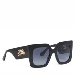 Etro Naočare za sunce ETRO 0075/S 807/9O