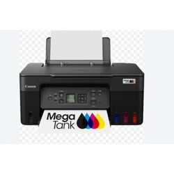 Canon Pixma G3470 MFP Štampač ( 0001307483 )