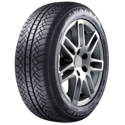 Wanli Zimska guma 195/60R15 88T SW611