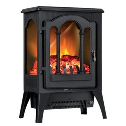 MPM Električni kamin MEK-01