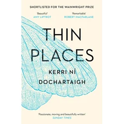 Thin Places