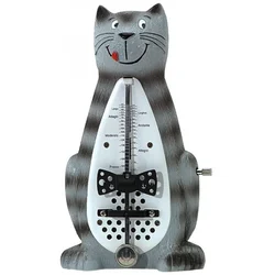 Wittner Taktell Cat
