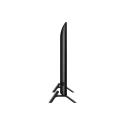 QLED TV SAMSUNG GQ65Q70R