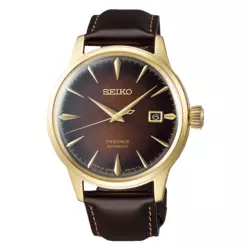 Seiko Presage Automatic Limited Edition SRPD36J1 - SRPD36J1