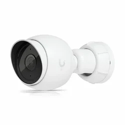UBIQUITI kamera G5 Bullet, bijela