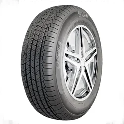 235/50R19 Taurus 99V 701 let DOT22