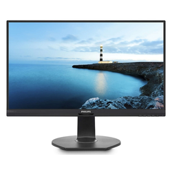 27 B-line 272B7QPJEB/00 W-LED monitor