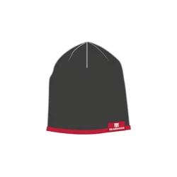 Trabucco TECNIK BEANIE