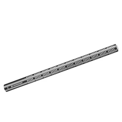 Mikrofonska glava Sennheiser ME 67 - SENNHEISER