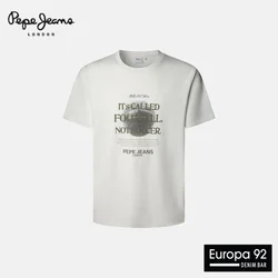 Pepe Jeans Tylan Majica