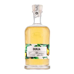 Savka Rakija Dunja 40% vol, 700ml