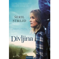Divljina