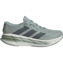 adidas Tekaški copati Adistar 4