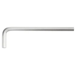 Neo Tools Ključ imbus ( 09-538 )