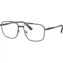 Michael Kors Tordrillo Naočare MK 3084 1001