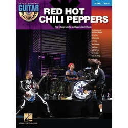 Hal Leonard Guitar
