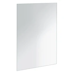ESCA clear glass 967x2100mm - Polysan - ESCA - 24 - 967 - 2100 - 8 - 14