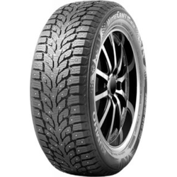 Kumho WinterCraft ice Wi32 ( 225/60 R17 103T XL, stavljenji spike-ovi )