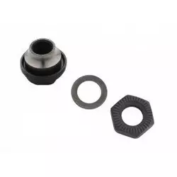 Konus zadnje nable Shimano WH-RS30 DESNI