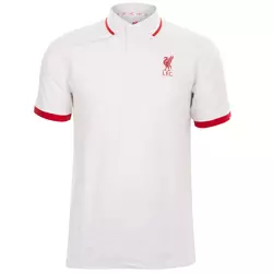 Liverpool N°11 polo majica