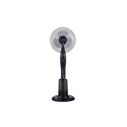 Zilan ZLN0966 - Ventilator sa rasprsivacem vode