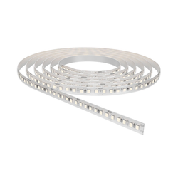 Braytron LED traka BRY-ECOLINE-12W-120L-2835-4000K-24V-IP54