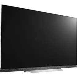 LG OLED TV OLED55E7N UltraHD