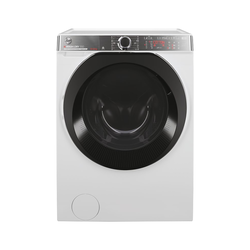 HOOVER pralno-sušilni stroj H5DPB4149AMBC-S