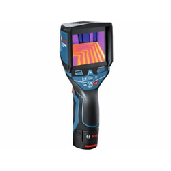 Bosch Termalna kamera - termodetektor GTC 400 C Solo 0601083108