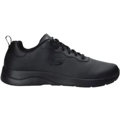 Skechers Muške patike Dynamight 2.0 Eazy Vibez M, Crne