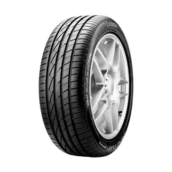Lassa Impetus REVO ( 215/65 R15 96H )
