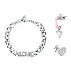 La Petite Story Set LPS05ASD41