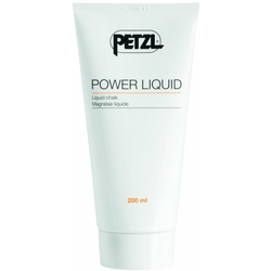 Petzl magnezij Power Liquid