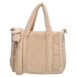 Beagles Lugo W01240 Cream