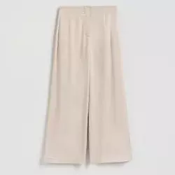 Reserved - Pantalone od liocela