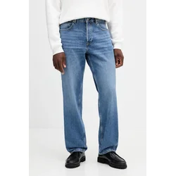 Kavbojke Pepe Jeans