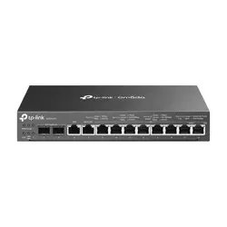 TP-Link Omada 3-in-1 Gigabit VPN Router