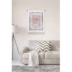Zidna slika Otantik WLL 10, 60x85 cm