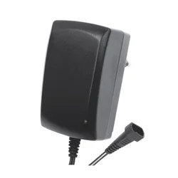 HOME univerzalni ispravljač 3-12V 2,25A, LED indikator (MW-MD25)
