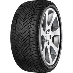 Tristar All Season Power ( 205/50 R16 91W XL )