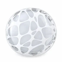 LED Plafonjera R-B049 ( 5437 )