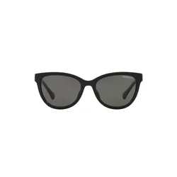 Miraflex Naočare za sunce MF 1039 M562