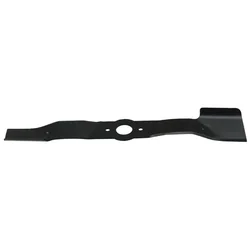 Vikinški nož 480 mm 32 mm 8 mm 13271313 GRANIT 6105 702 0121